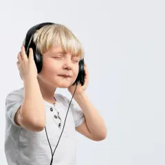 Czy słuchanie muzyki to grzech? Odkryj moralne dylematy muzyki