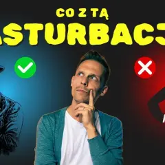 Czy masturbacja to grzech ciężki? Poznaj moralne konsekwencje