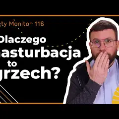 Wzajemna masturbacja czy to grzech? Moralne dylematy w Kościele