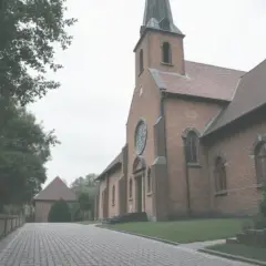Czy agnostyk chodzi do kościoła? Motywacje i praktyki religijne agnostyków