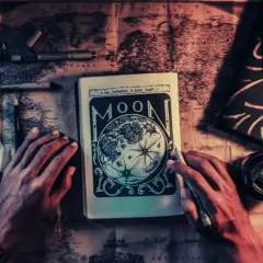 Czy astrologia to grzech? Odkryj kontrowersje i duchowe wątpliwości