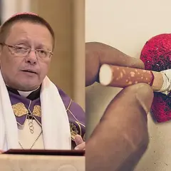 Czy palenie to grzech ciężki? Odkryj moralne konsekwencje palenia