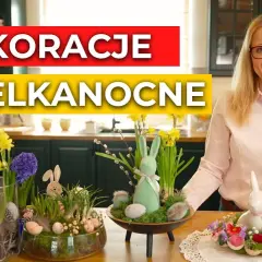 Jakie kwiaty do kościoła na Wielkanoc? Odkryj ich symbolikę i znaczenie