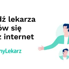 Czy palcówka to grzech? Zrozumienie moralnych konsekwencji dotykania