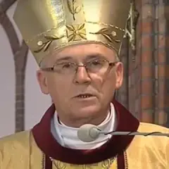 Kiedy zmarł ksiądz Adam Skwarczyński? Poznaj smutną prawdę o jego życiu