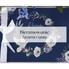 Jakie życzenia na bierzmowanie – wyjątkowe inspiracje dla bliskich