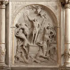 Co to jest ambona w kościele i jaka jest jej prawdziwa rola?