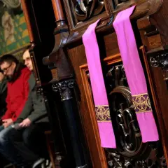 Kiedy jest spowiedź w kościele? Sprawdź, by nie przegapić terminu