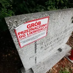 Ile kosztuje miejsce na cmentarzu Radom? Ceny grobów i usługi pogrzebowe