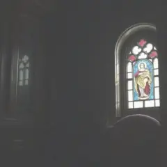 Czy stosunek przerywany to grzech? Religijne i moralne aspekty metody