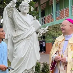Co to jest tradycja kościoła i jak wpływa na wiarę dzisiaj