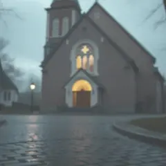 Czy impreza w piątek to grzech? Zasady religijne i moralne wyjaśnione