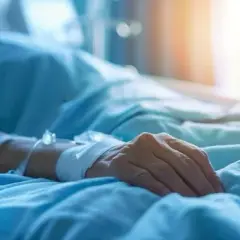 Czy cholera to grzech? Moralność i etyka w kontekście choroby