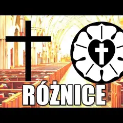 Czym się różni katolik od chrześcijanina? Kluczowe różnice wyjaśnione