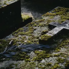 Czy dusze w czyśćcu widzą nas? Teologiczna odpowiedź na nurtujące pytanie