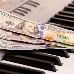 Ile kosztuje oprawa muzyczna w kościele? Sprawdź, jak uniknąć ukrytych kosztów!