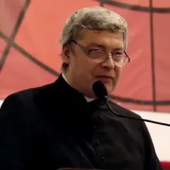 Na co zmarł ksiądz Pawlukiewicz? Szokująca prawda o jego chorobie