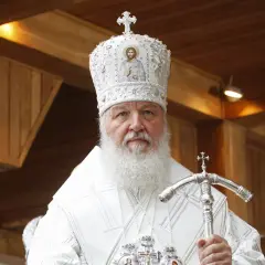 Kto jest głową kościoła prawosławnego i jak wygląda jego struktura?