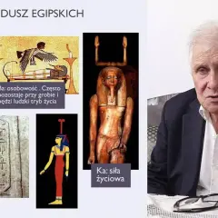 Jak wygląda dusza? Interpretacje religijne, filozoficzne i symbolika w kulturze