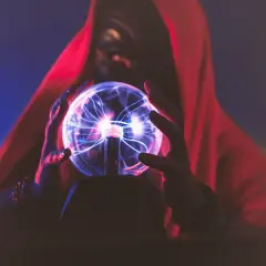 Czy telekineza to grzech? Odkryj, co mówi Kościół katolicki