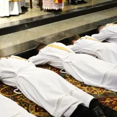Kiedy ksiądz może zostać proboszczem? Wymagania, etapy i praktyczne wskazówki