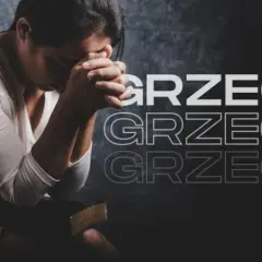 Czy jasnowidzenie to grzech? Odkryj kontrowersje w religii