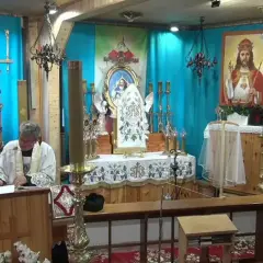 Czy kłótnia z rodzicami to grzech ciężki? Zrozum moralne konsekwencje