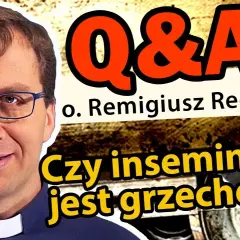 Czy inseminacja to grzech? Poznaj moralne aspekty w Kościele
