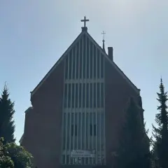 Czy sobota to dzień powszedni w kościele? Wyjaśnienie praktyk liturgicznych