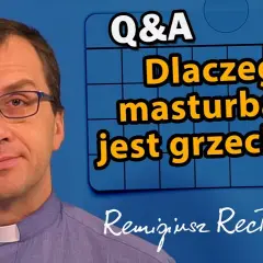Masturbacja bez wytrysku czy to grzech? Odkryj moralne dylematy