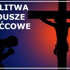 Jak modlić się za dusze w czyśćcu? Praktyczne modlitwy i ich znaczenie