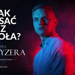 Jak się wypisać z kościoła katolickiego – formalności, koszty i konsekwencje krok po kroku
