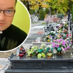 Co oznacza sen o księdzu? interpretacja i symbolika snów z duchownym