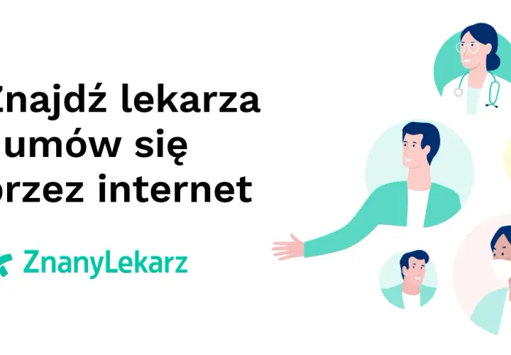 Czy palcówka to grzech? Zrozumienie moralnych konsekwencji dotykania