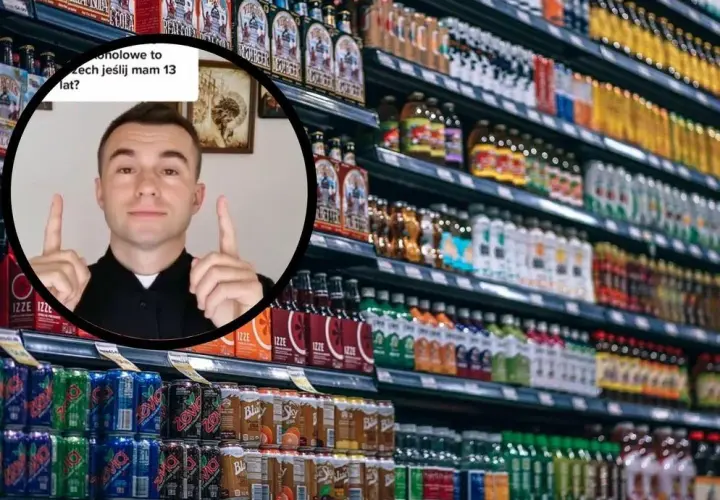 Czy picie piwa bezalkoholowego to grzech? Odkryj prawdę o tym napoju
