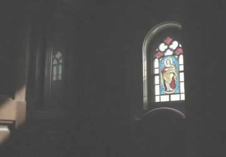 Czy stosunek przerywany to grzech? Religijne i moralne aspekty metody