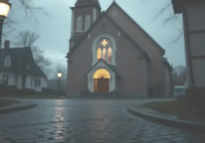 Czy impreza w piątek to grzech? Zasady religijne i moralne wyjaśnione