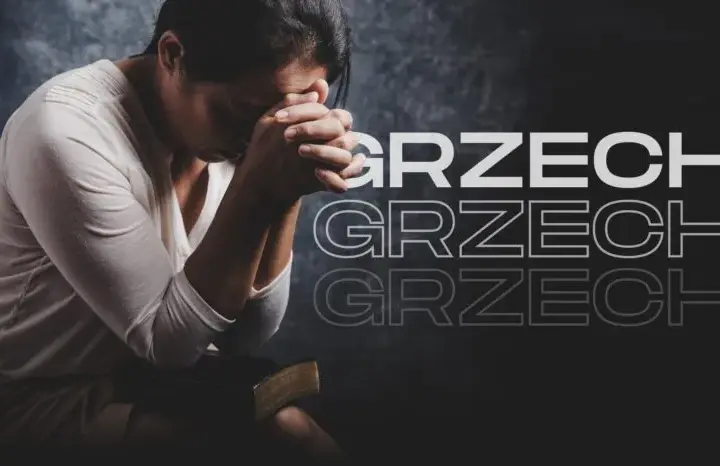 Czy jasnowidzenie to grzech? Odkryj kontrowersje w religii