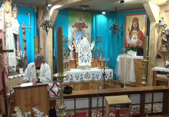 Czy kłótnia z rodzicami to grzech ciężki? Zrozum moralne konsekwencje