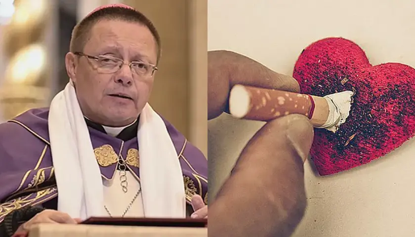 Czy palenie to grzech ciężki? Odkryj moralne konsekwencje palenia