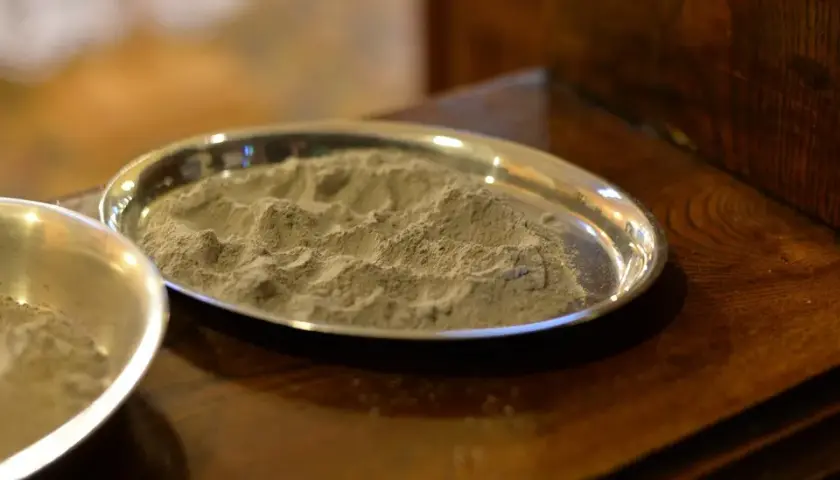 Jak udekorować ołtarz na wielki post, aby uniknąć błędów liturgicznych
