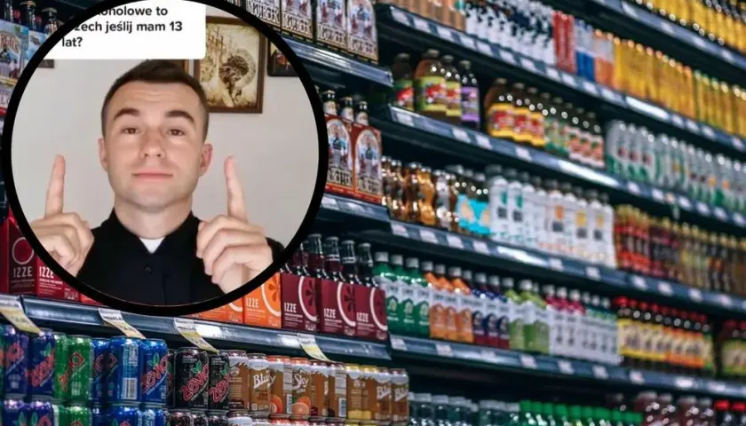 Czy picie piwa bezalkoholowego to grzech? Odkryj prawdę o tym napoju