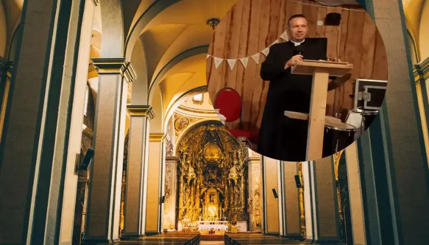 Ile kościołów jest w Poznaniu? Zaskakująca liczba i ich różnorodność