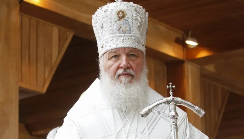 Kto jest głową kościoła prawosławnego i jak wygląda jego struktura?