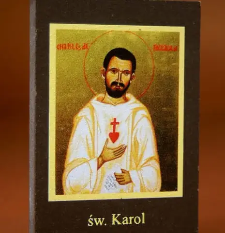 Święty Karol patron czego? Poznaj obszary jego opieki i znaczenie w Kościele