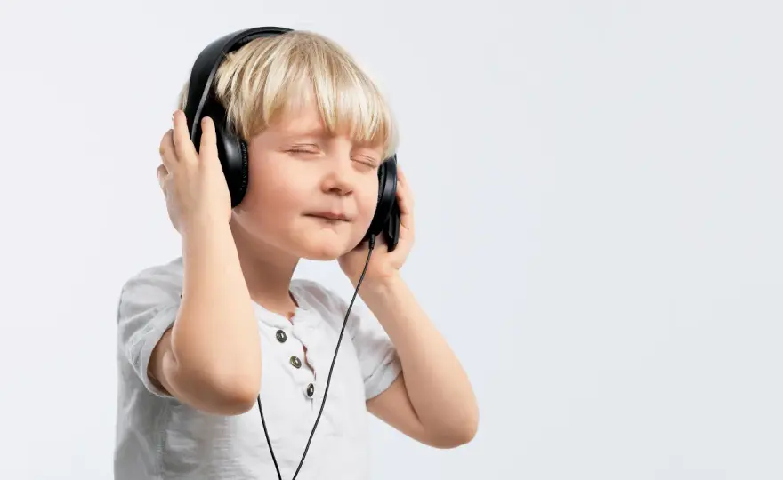 Czy słuchanie muzyki to grzech? Odkryj moralne dylematy muzyki