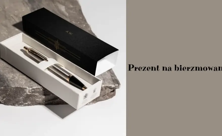 Co kupić na bierzmowanie? Pomysły na prezent i przygotowanie