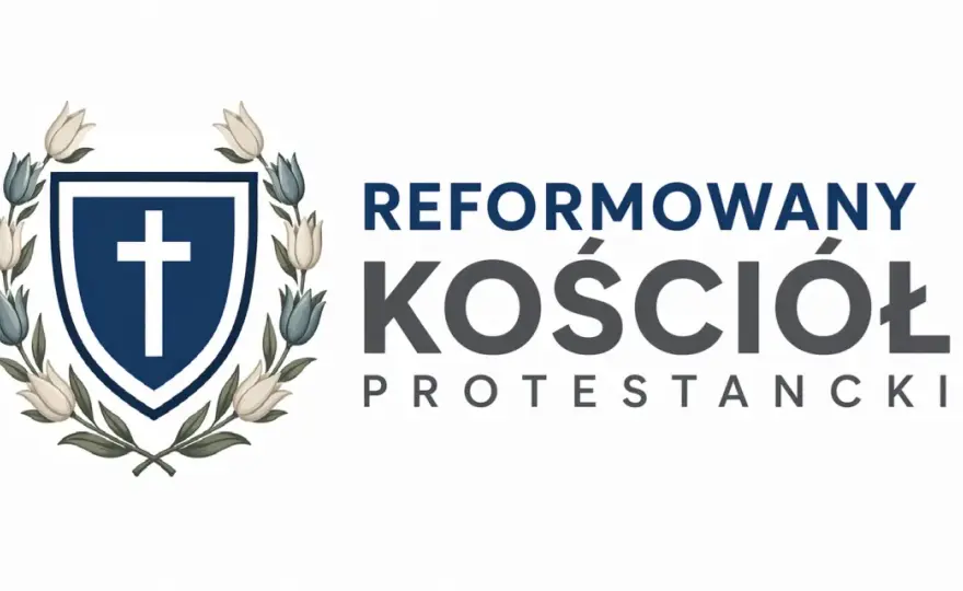 Kalwinizm - Co to jest naprawdę? Przewodnik po ideach i Polsce