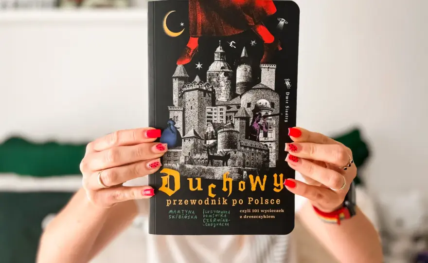 Duchowny - Co to naprawdę znaczy? Przewodnik po religiach