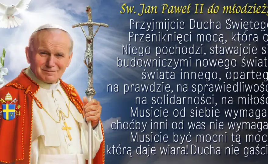 Pozdrowienie Anielskie - Jak odmawiać je świadomie?